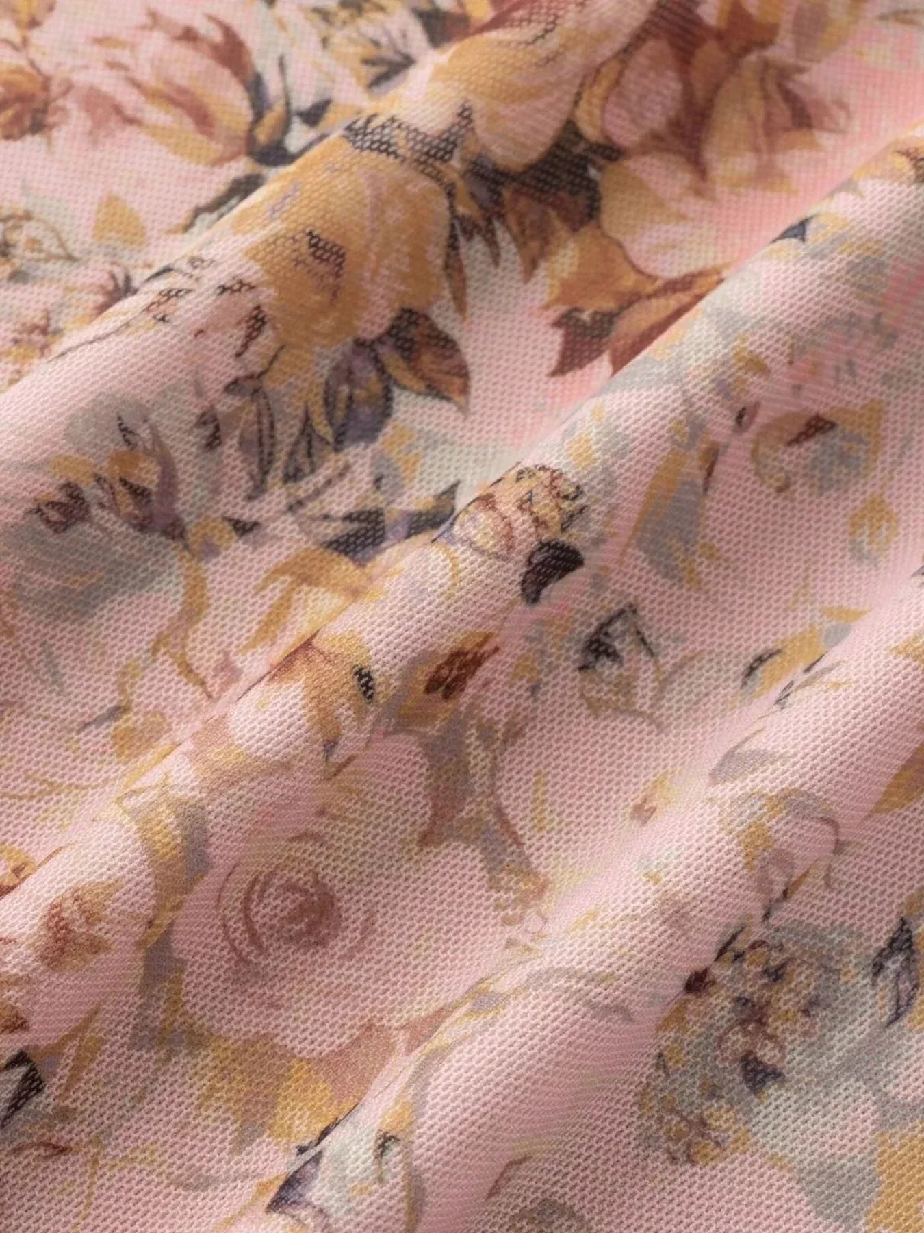 90288f13-3119-48a6-ba30-a5db49965c4a-Max-Origin