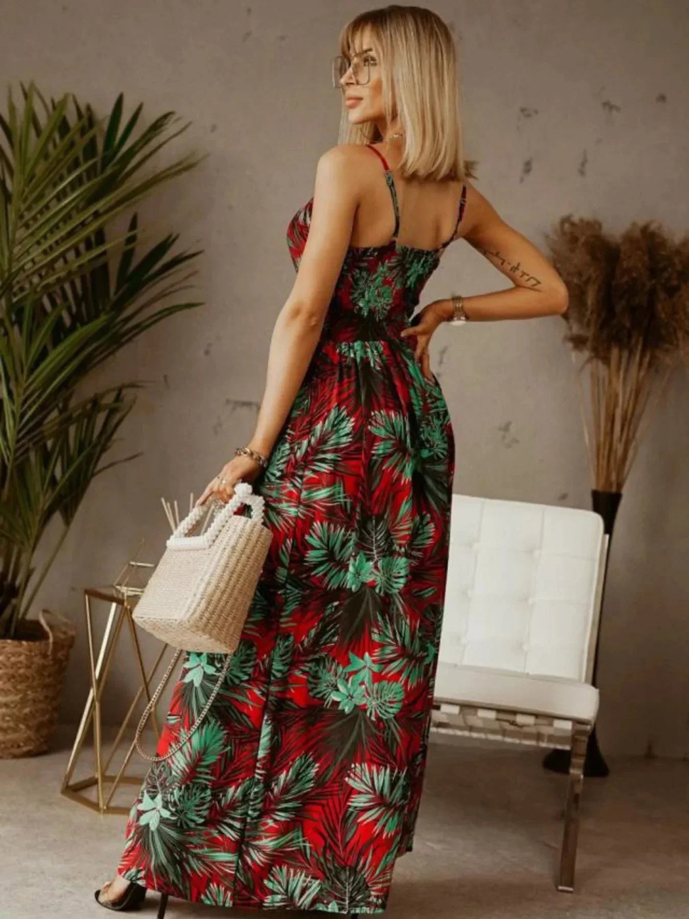 90aabf96a8fe4971afe7aeef6924b9b8-Max-Origin