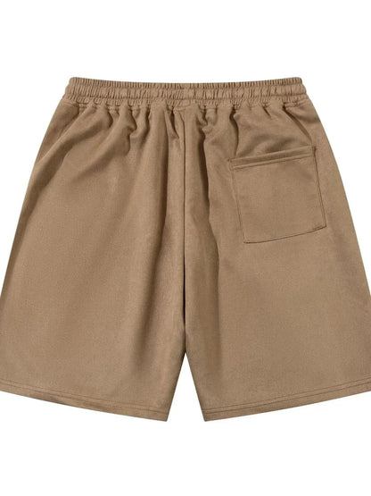 918171cd-f3d5-4821-87cc-057253ac4e24-Max-Origin