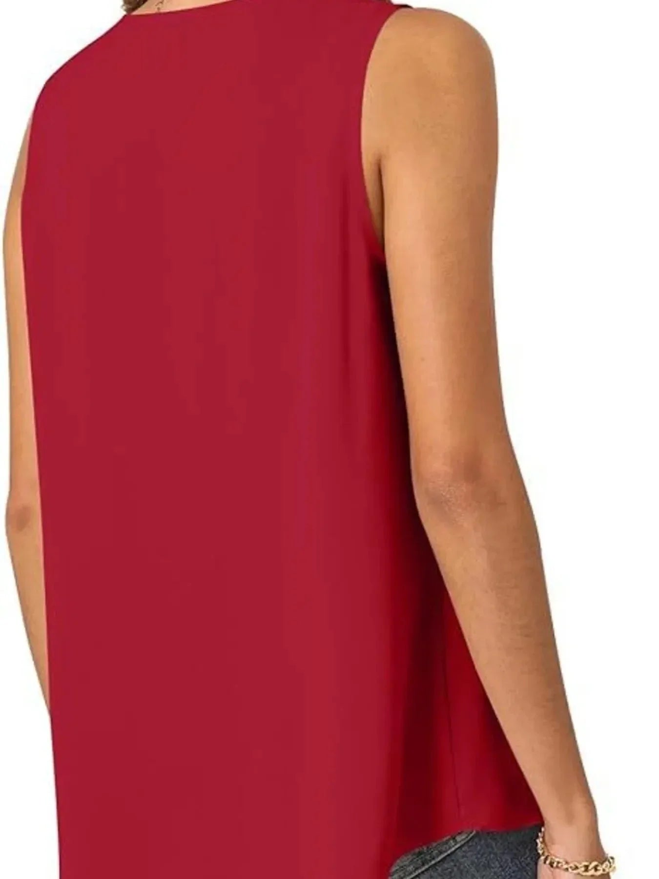 918ae30586094755b531c1326a4ca89f-Max-Origin