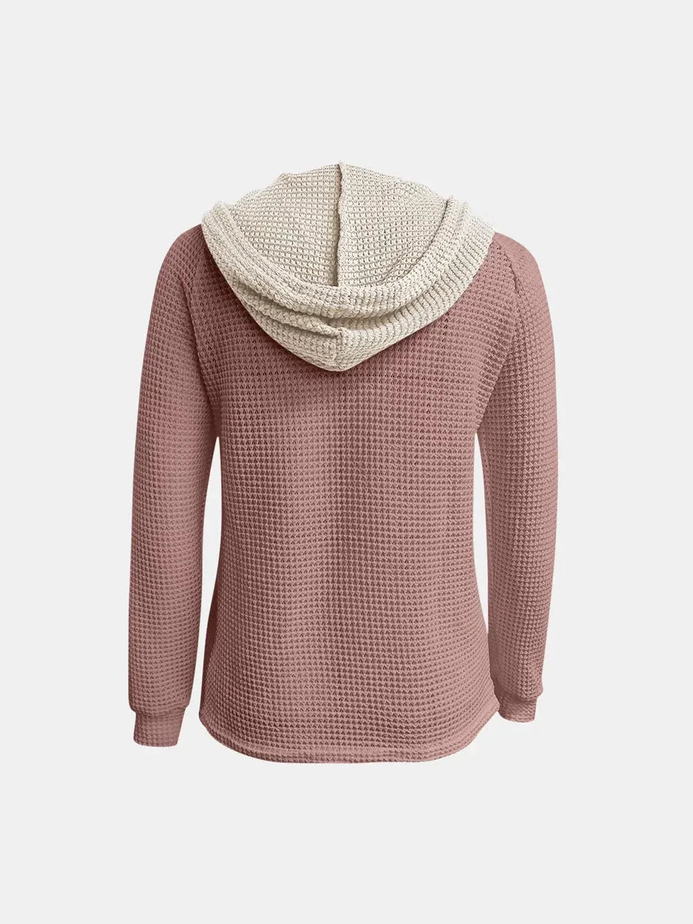 91cad4f7-6f0c-495e-8073-da59764377e0-Max