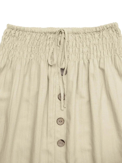 91ee0879-9dd8-41b9-8b8c-242f69546860-Max-Origin