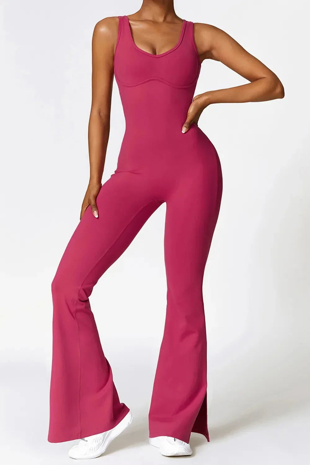 921451ea-f16f-4e85-9a74-37699c7fc913-Max