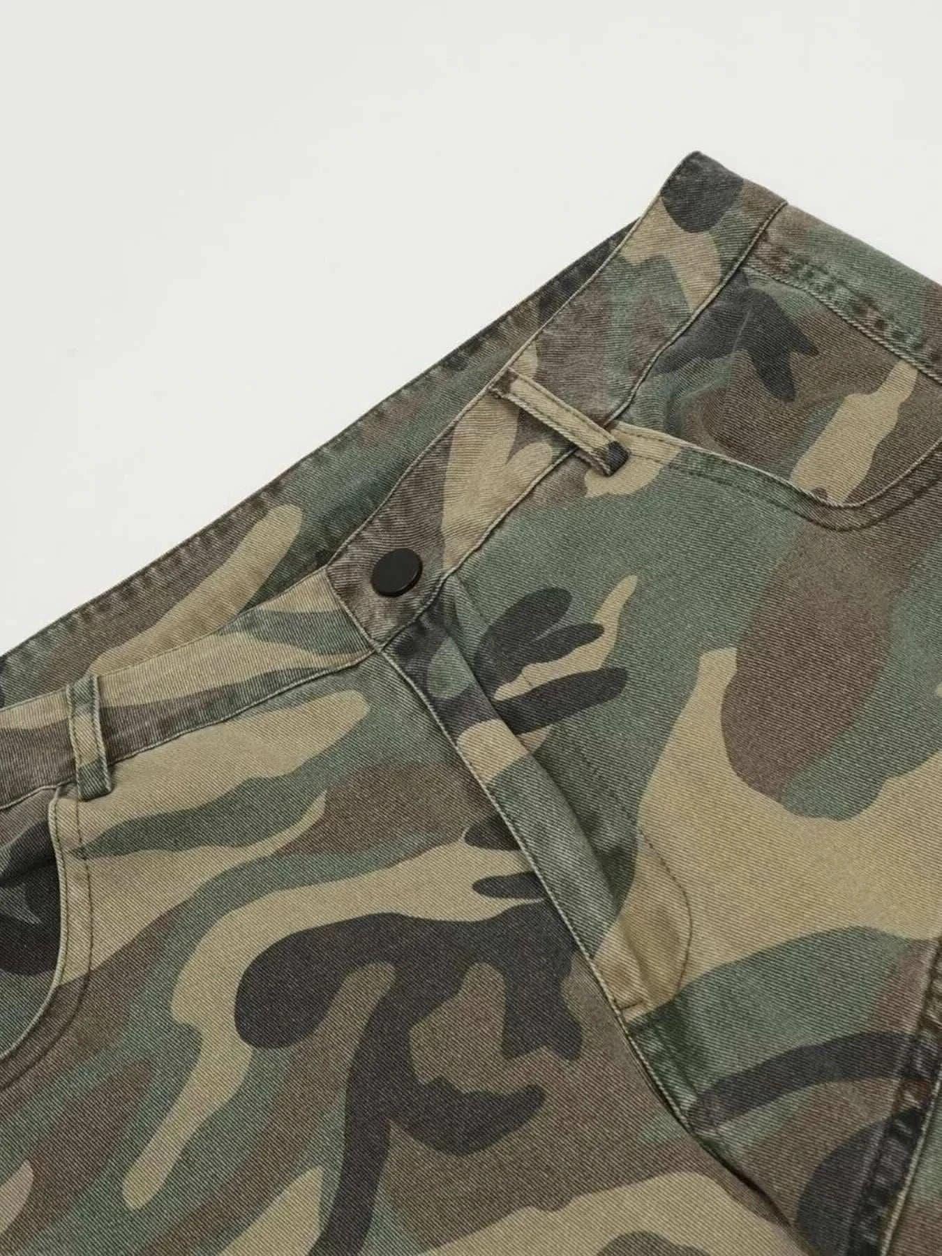 9230c73abe6d4292a2fc217fffc8aad1-Max-Origin