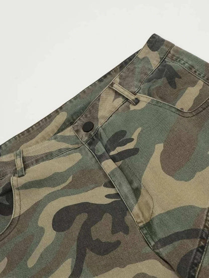 9230c73abe6d4292a2fc217fffc8aad1-Max-Origin