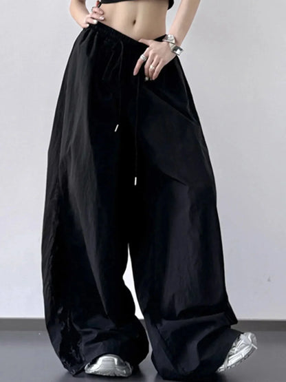 92f918e7-65ce-4fca-814e-03568a7f1c23-Max-Origin