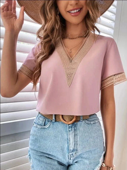 93199a5f-ea27-4f6b-bce8-3e68c770ddb1-Max-Origin