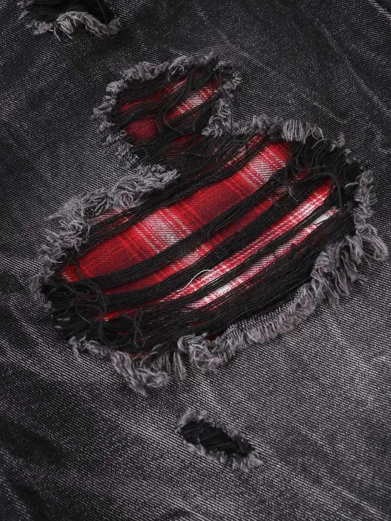 932f152c709d49cd99fab3bfc2352249-Max-Origin