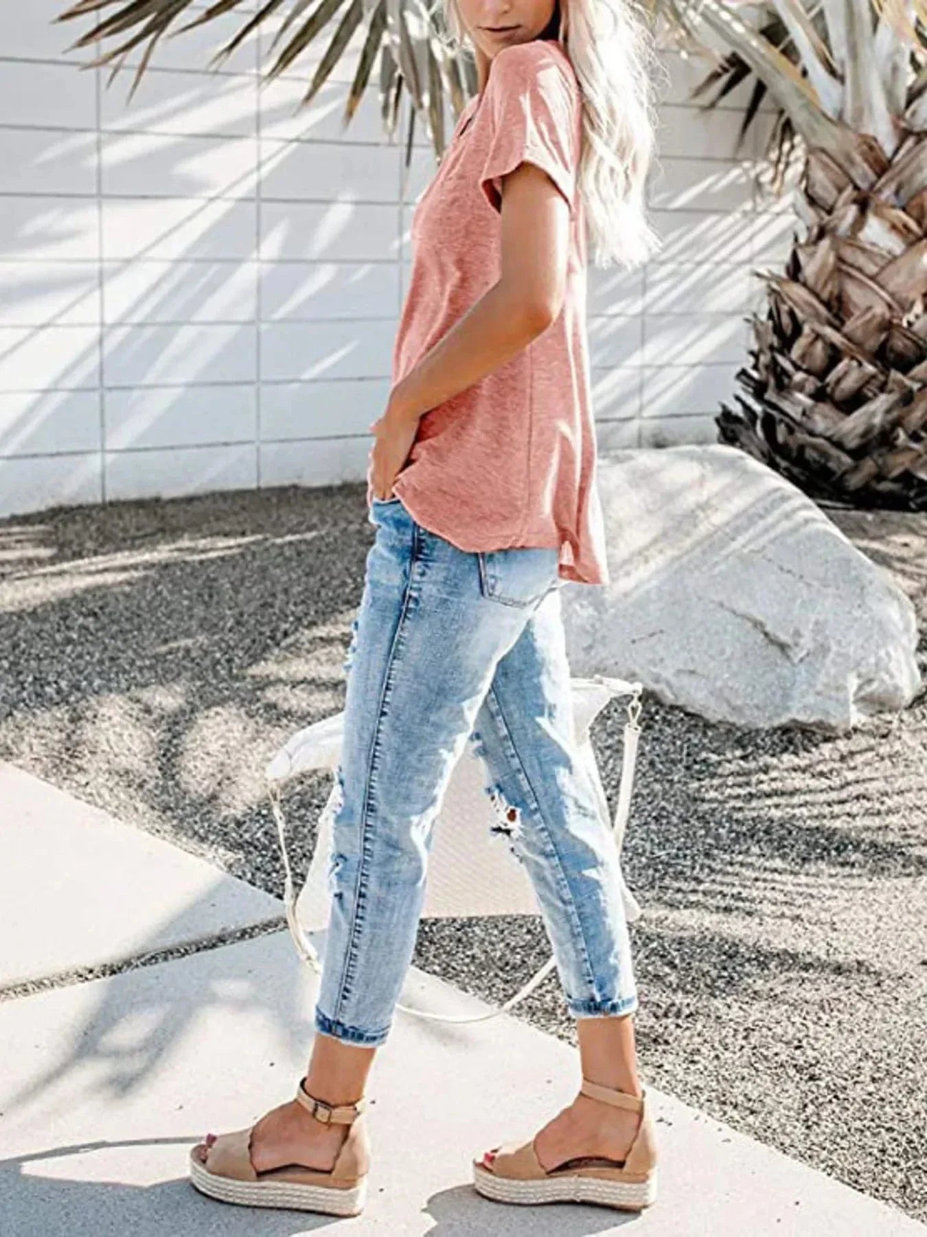 938351b86ecd4564b6e6f843cd3ba706-Max-Origin