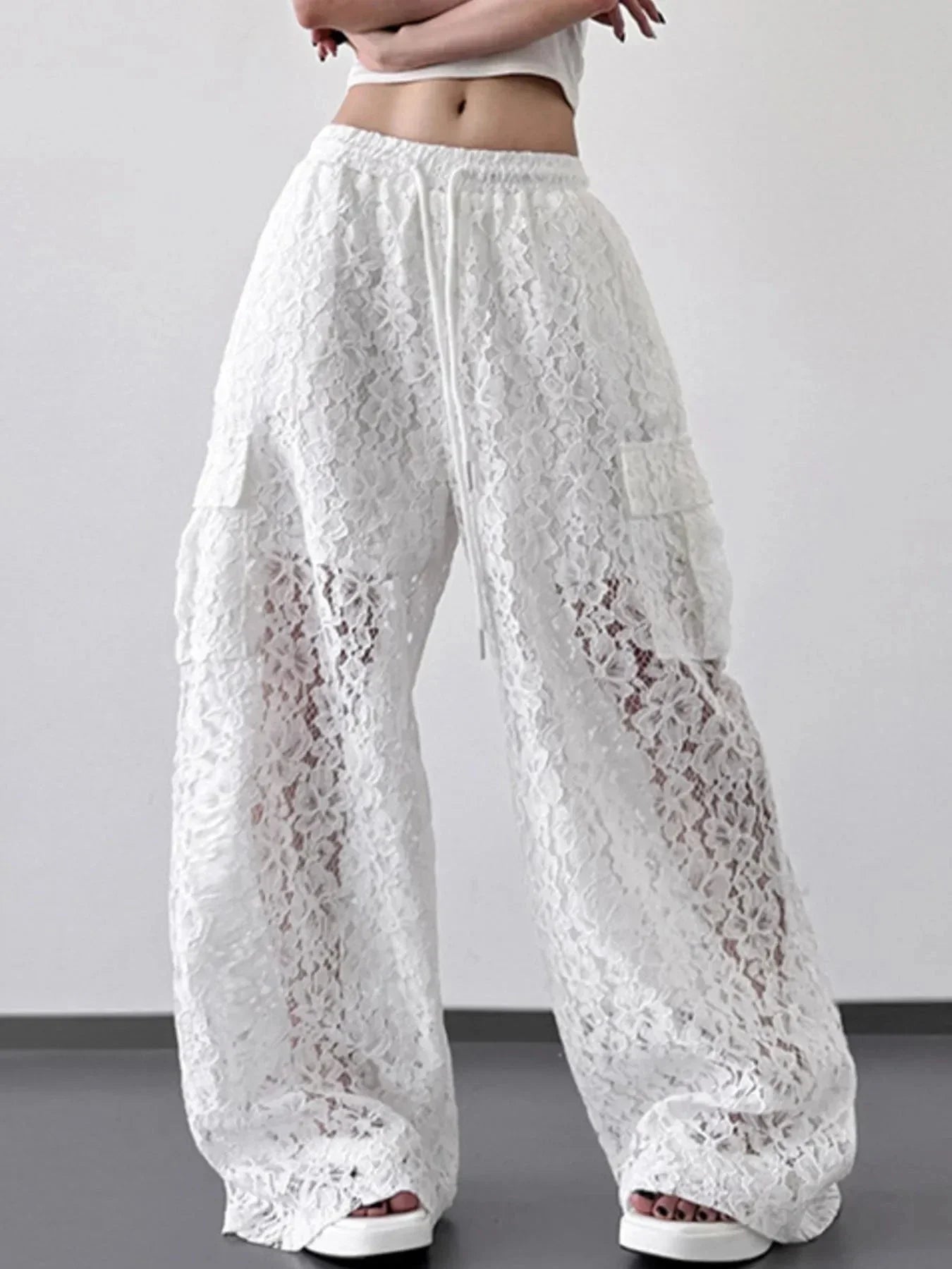 93ab14d7-5cc7-4065-8ed7-ee8459b3974c-Max-Origin