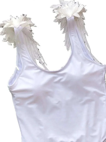 940ea3b8-d538-4293-8c61-c3ba31239a4c-Max-Origin