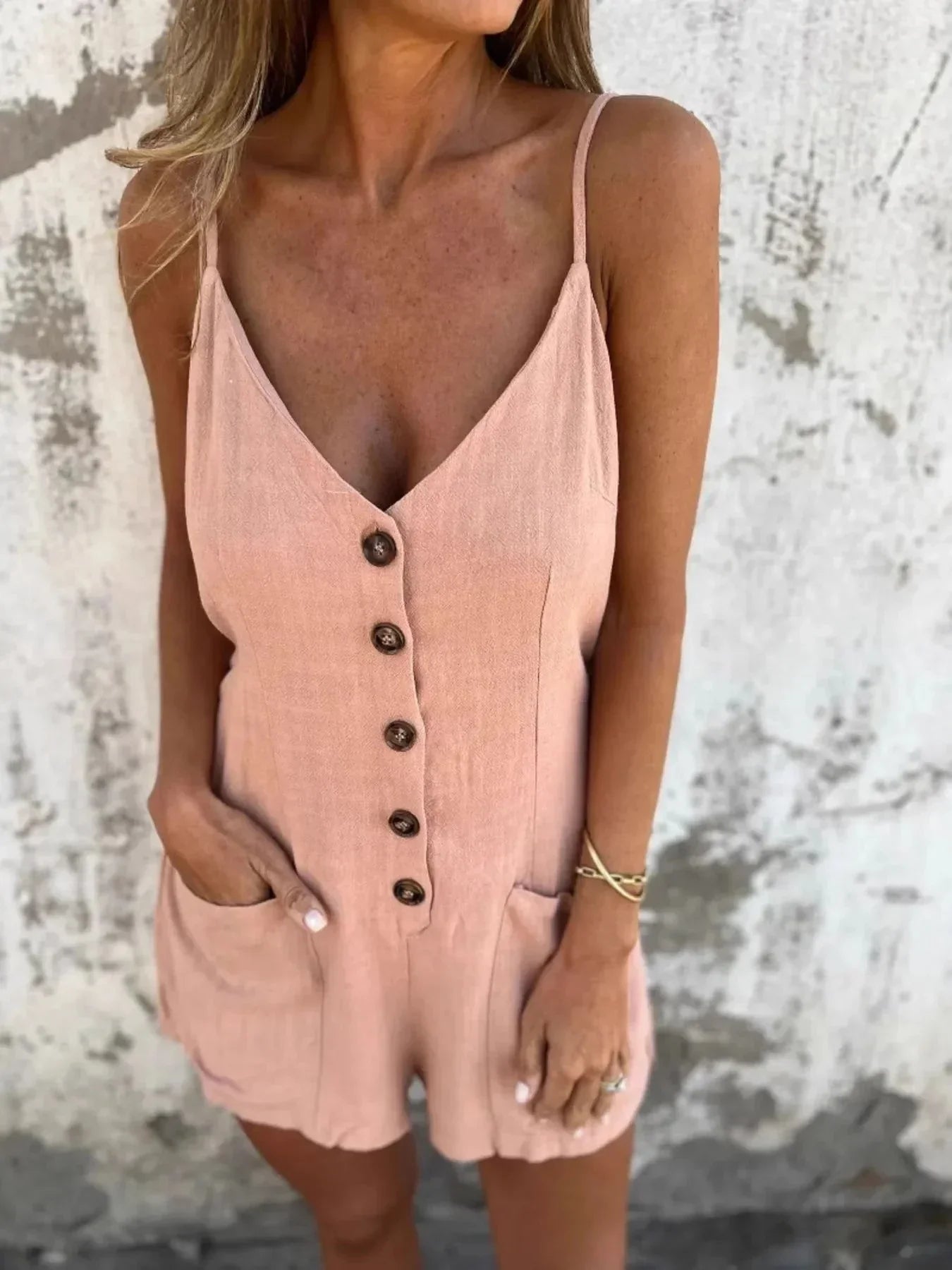 94174e97-7074-4a0d-8b92-5417ff37b3c7-Max-Origin