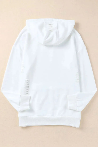 94837f4b-864f-4c9a-b668-c0efdc773c3f-Max