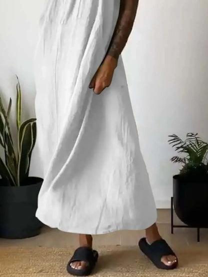 94bcc206-32aa-44bf-93a9-cfff6bd5e705-Max-Origin