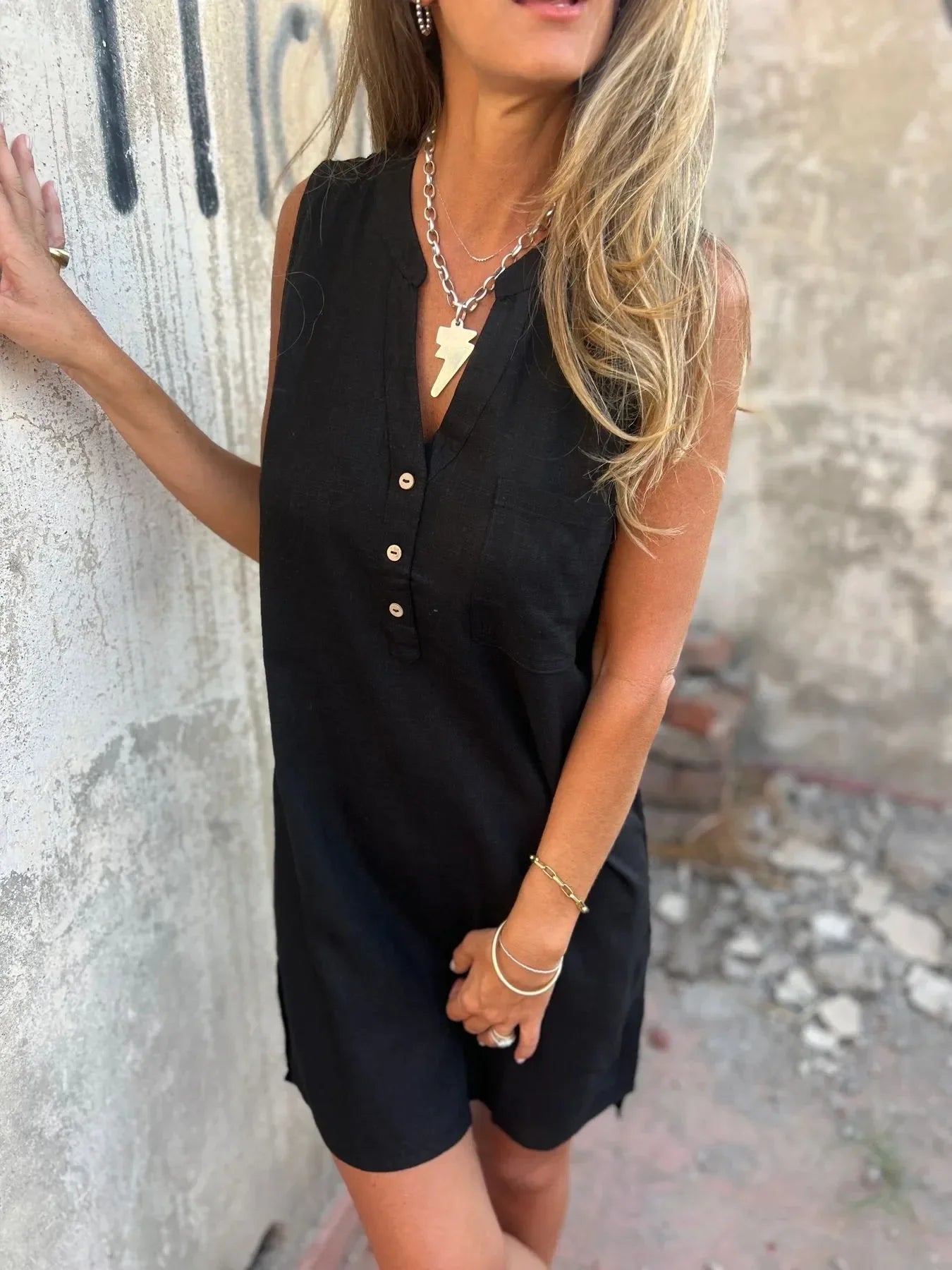 9540fd38-fd9d-4513-8ed1-17024c1c4cf3-Max-Origin