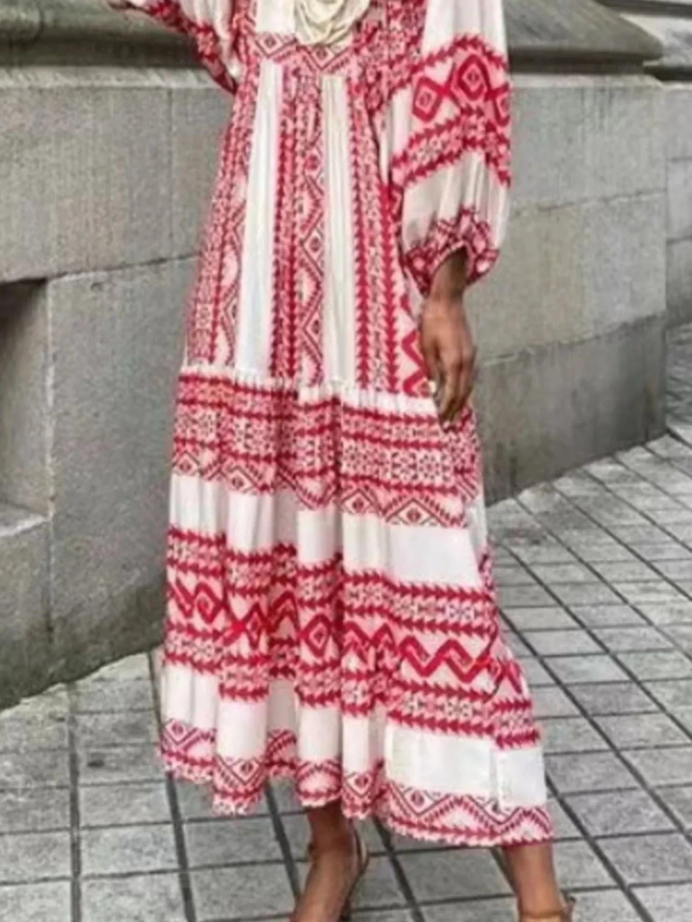 9565ad26-56a9-466a-abd4-e20ad0dbc392-Max-Origin