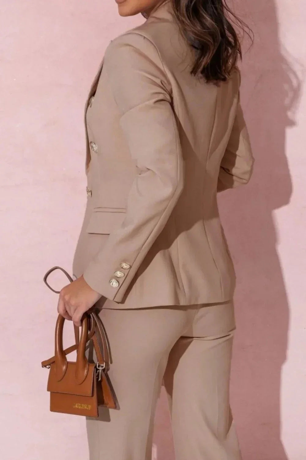 957563a6-f310-4869-a6bd-b884ced6926e-Max-Origin