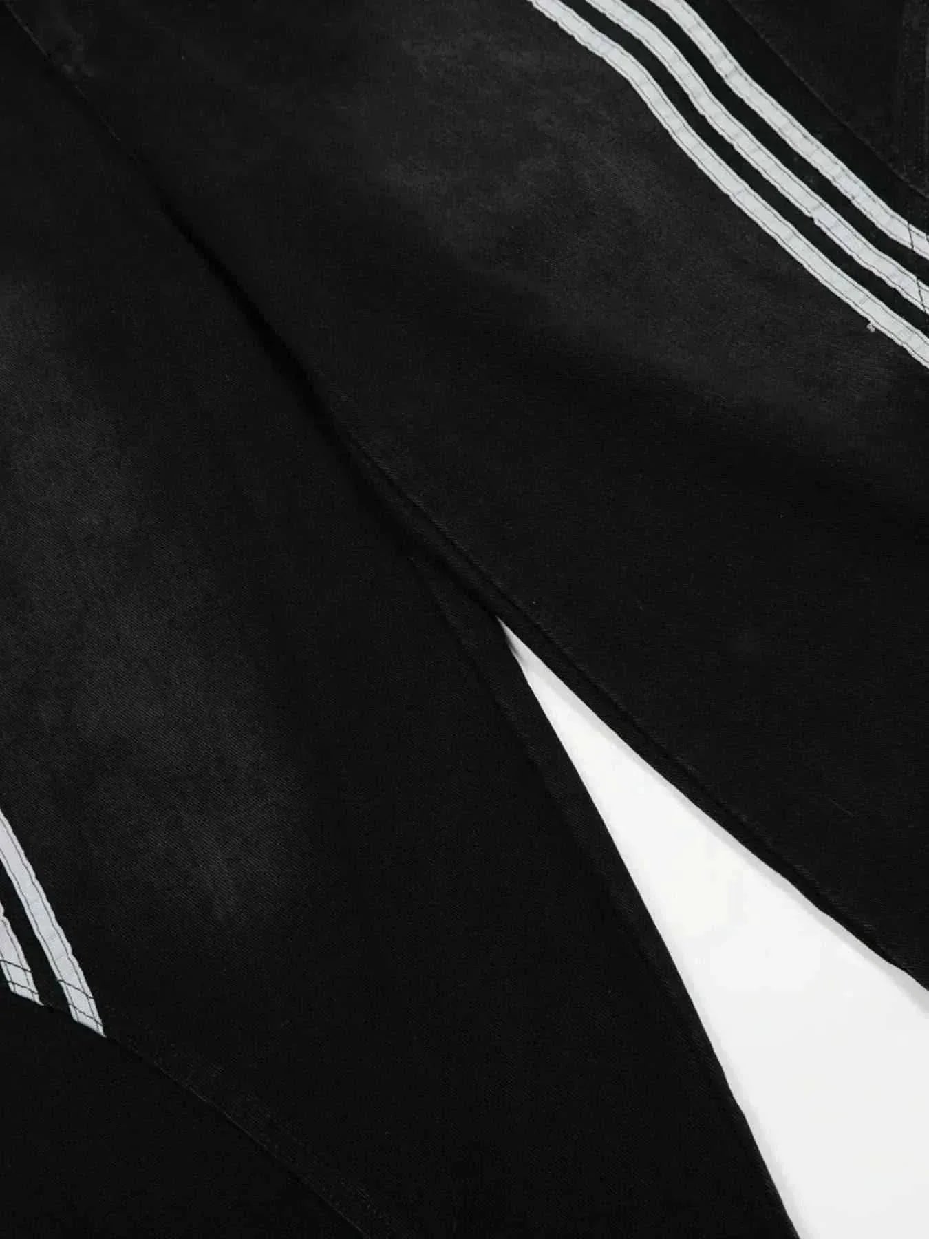 9675256d61bc465eaf057b867e3a056f-Max-Origin