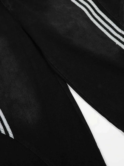 9675256d61bc465eaf057b867e3a056f-Max-Origin