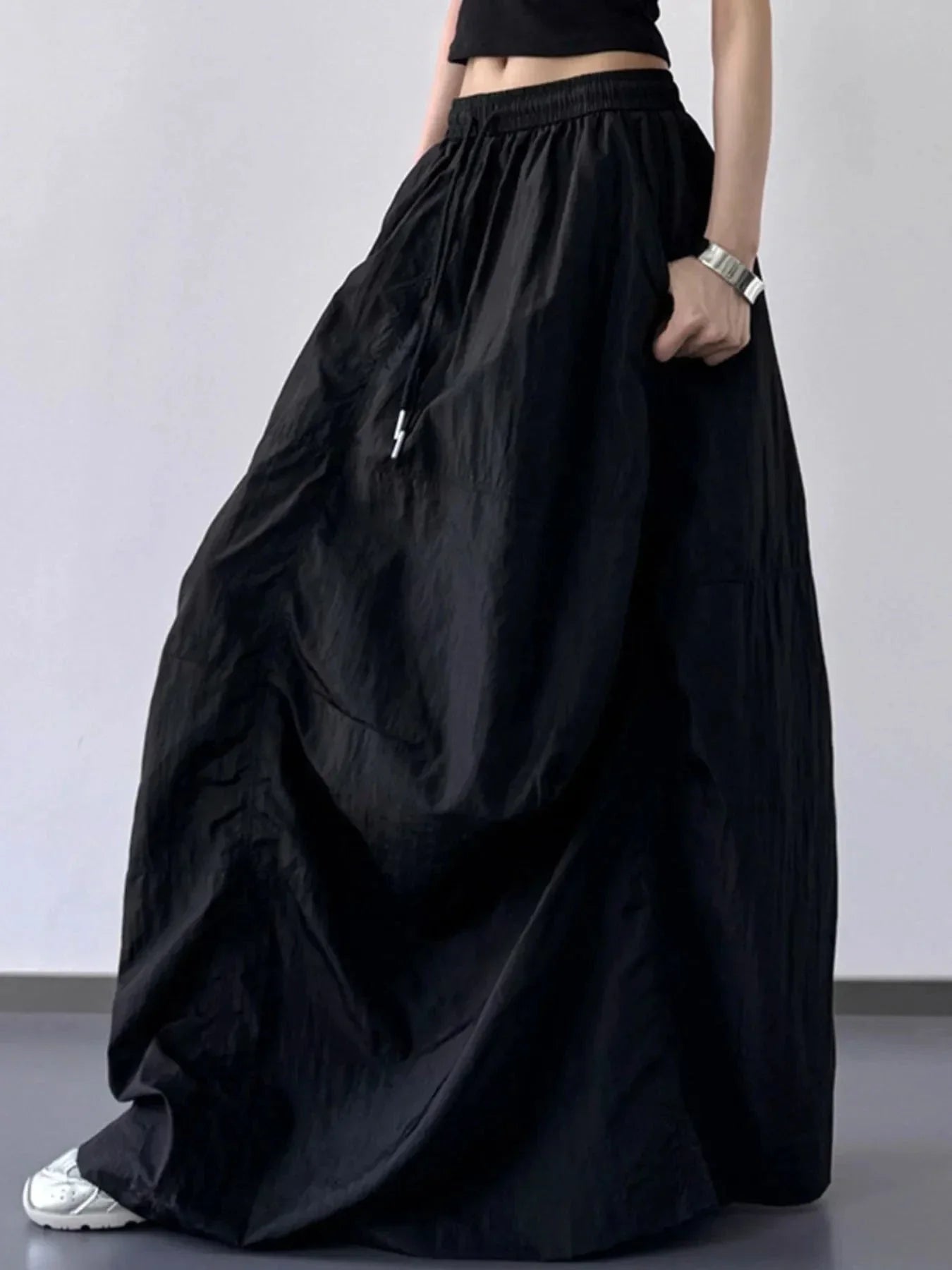 967cd454-5cc2-4f15-a8cb-3a1482013568-Max-Origin