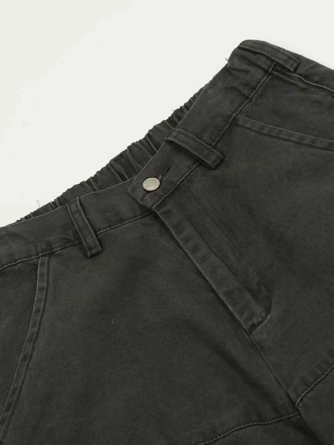 969009912a56485eb0a0e2396ff57948-Max-Origin