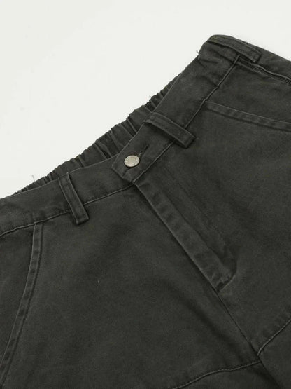 969009912a56485eb0a0e2396ff57948-Max-Origin