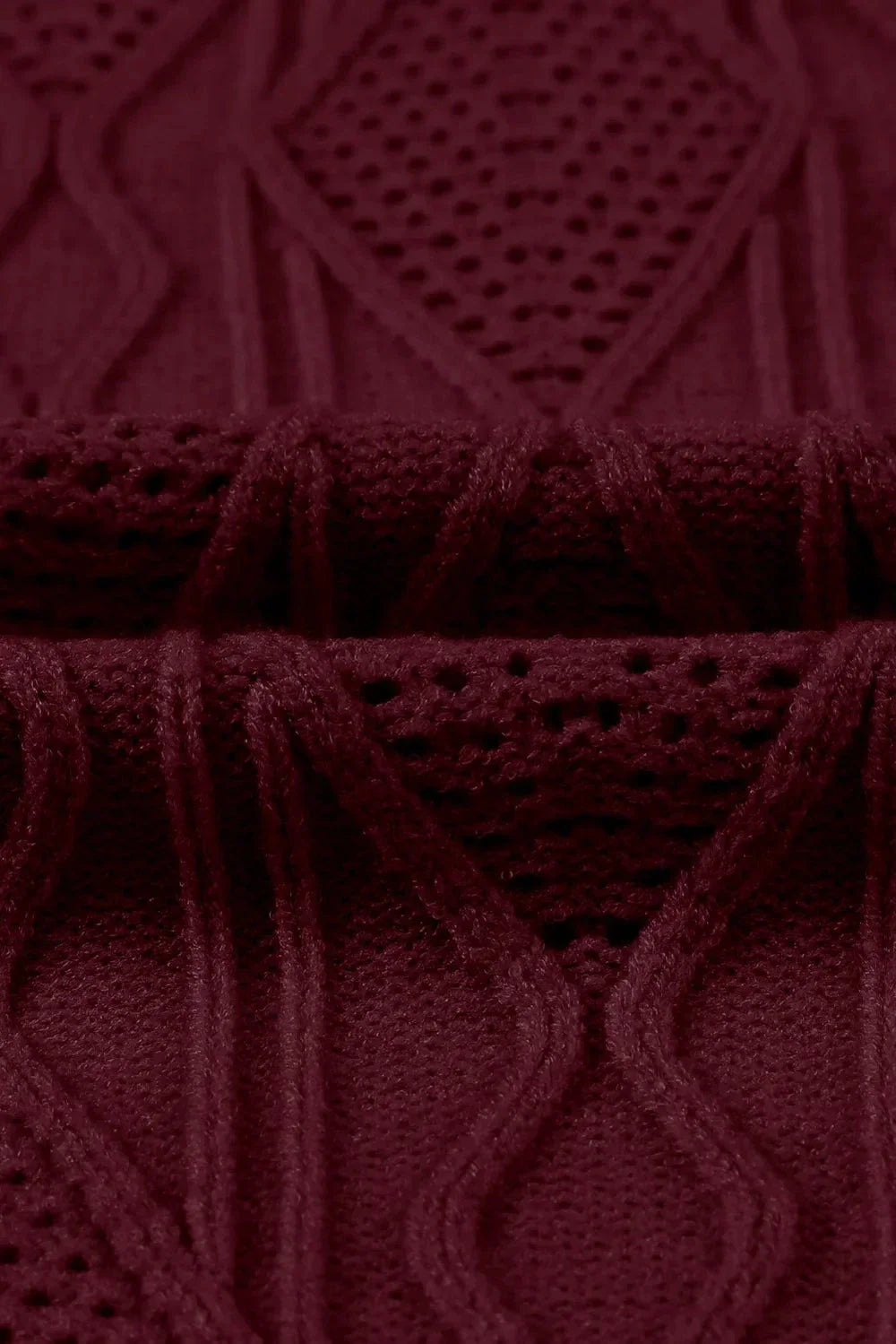 96f74fda-bd56-4b0b-a480-9bc15368fb85-Max