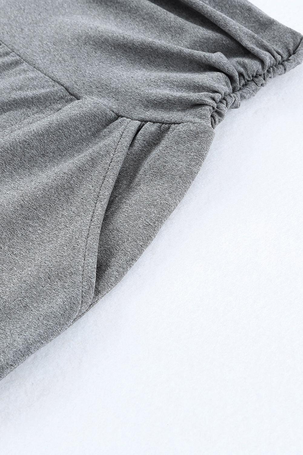 9713eff547d24d63a372ed5535775bbe-Max