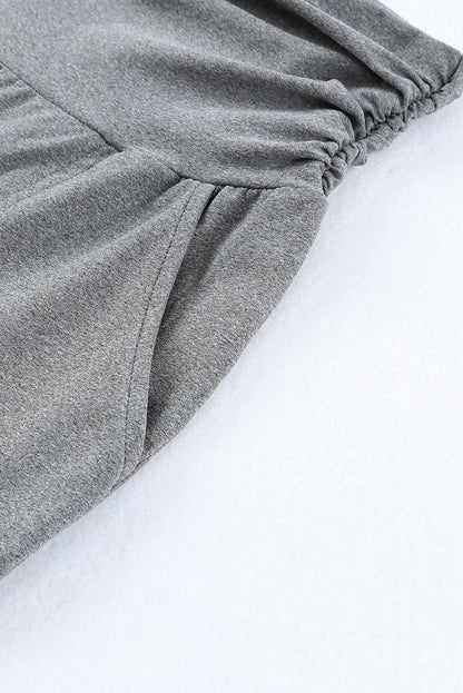 9713eff547d24d63a372ed5535775bbe-Max