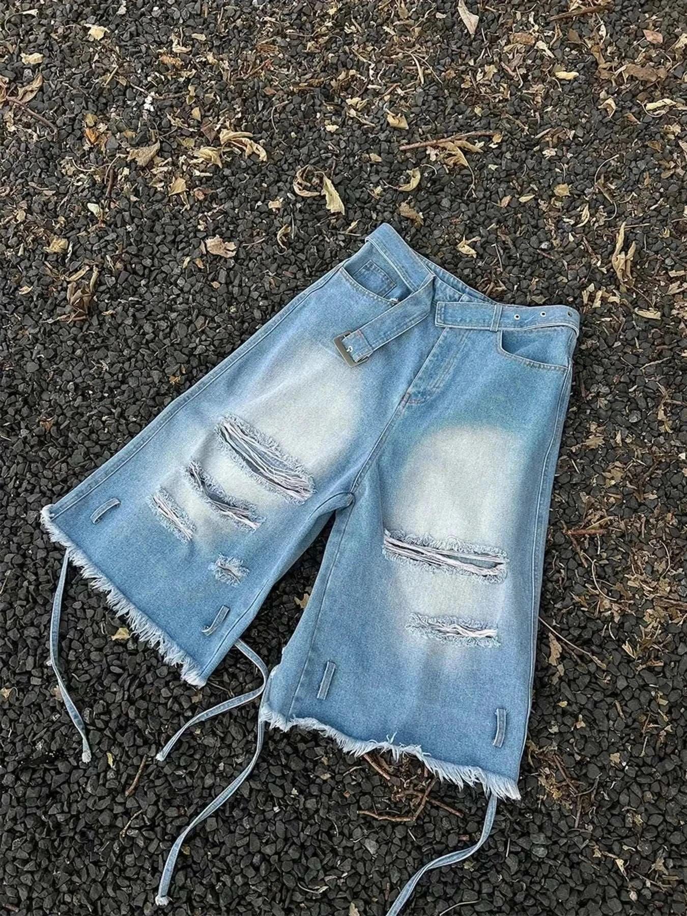 9721ba00db40400386f477328ff8c518-Max-Origin