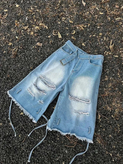 9721ba00db40400386f477328ff8c518-Max-Origin