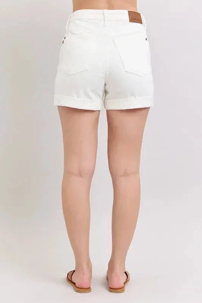 97b07bec-cd3c-443d-a1cf-c5cfcae97748-Max-Origin