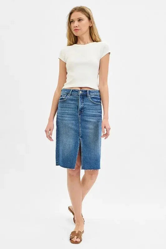 97dbd735c39440eda84c0430944aae94-Max-Origin