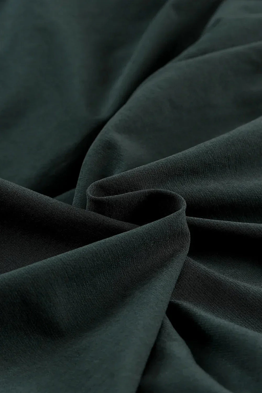 980de301-d921-426d-a2e2-87986a278a7f-Max