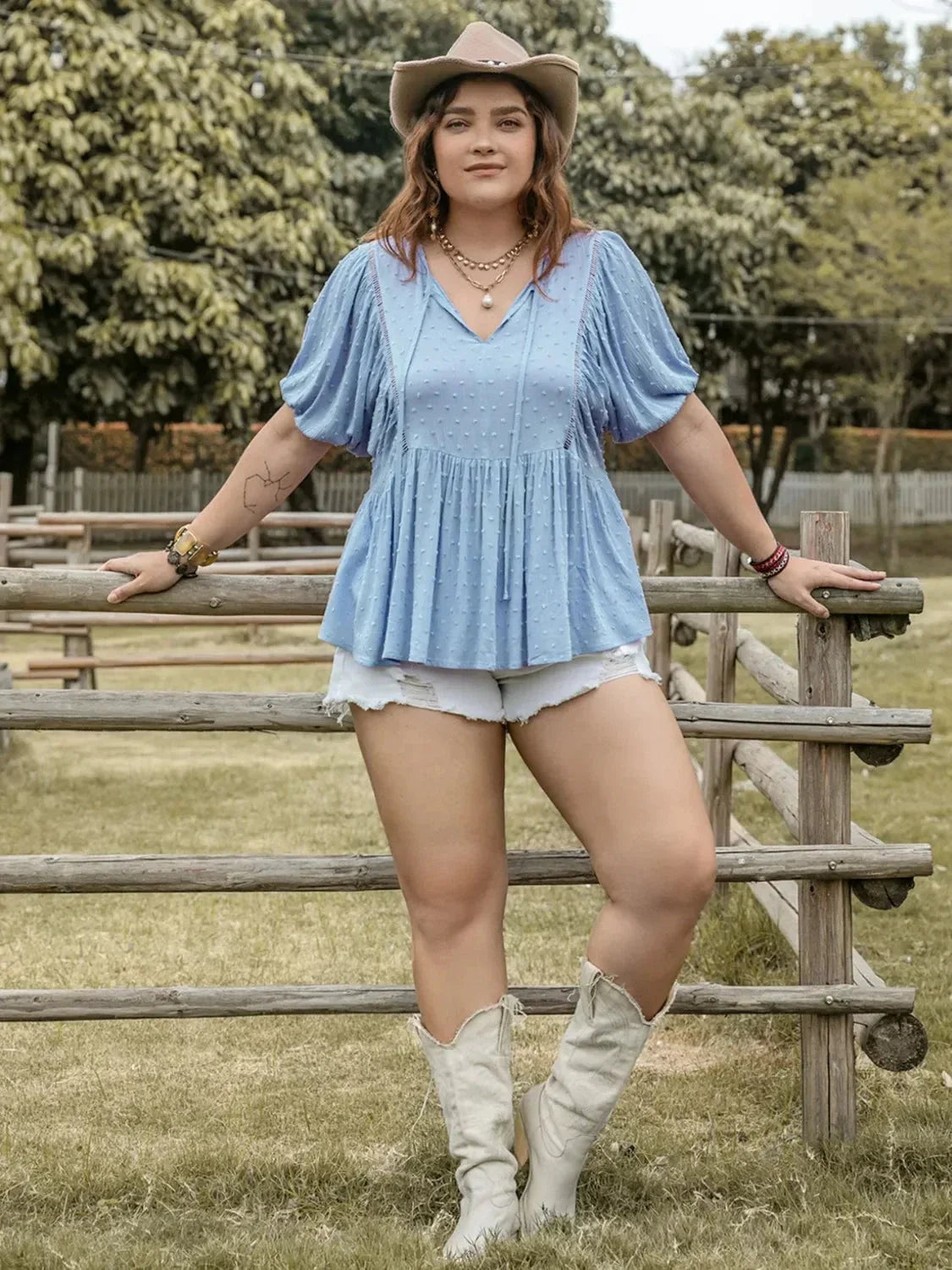 9810a4f1-2159-4afa-b4d1-8a4b87d3f7f4-Max-Origin