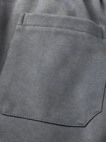 9897135d444f4354a75ea2aa18b475f5-Max-Origin