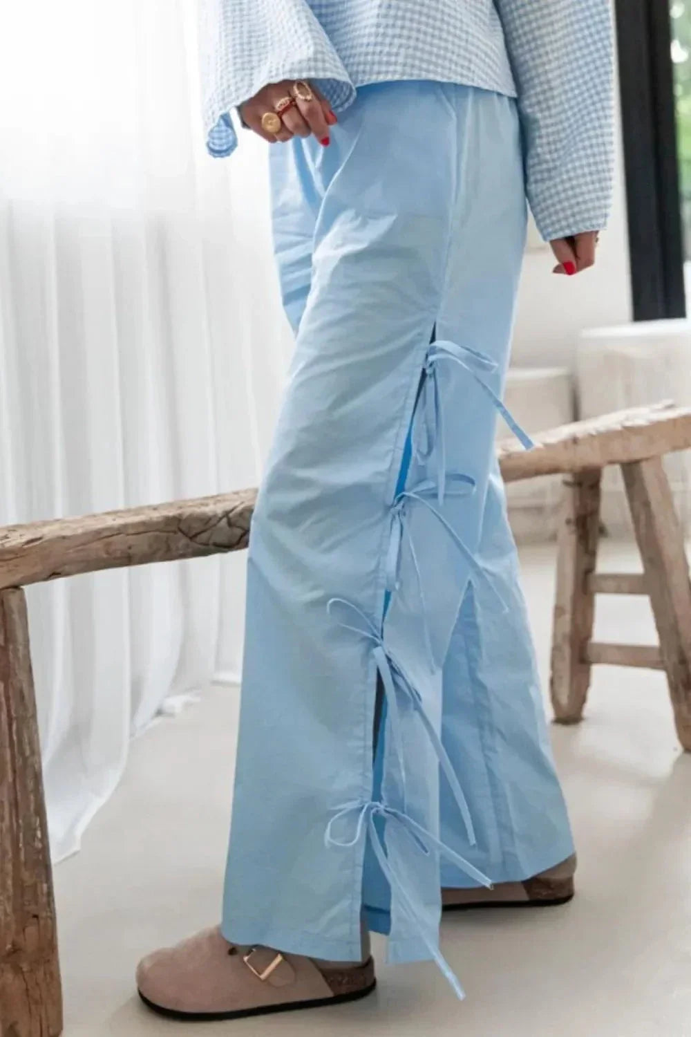 98995d32-2b0c-4a41-852a-c419f005b1cd-Max