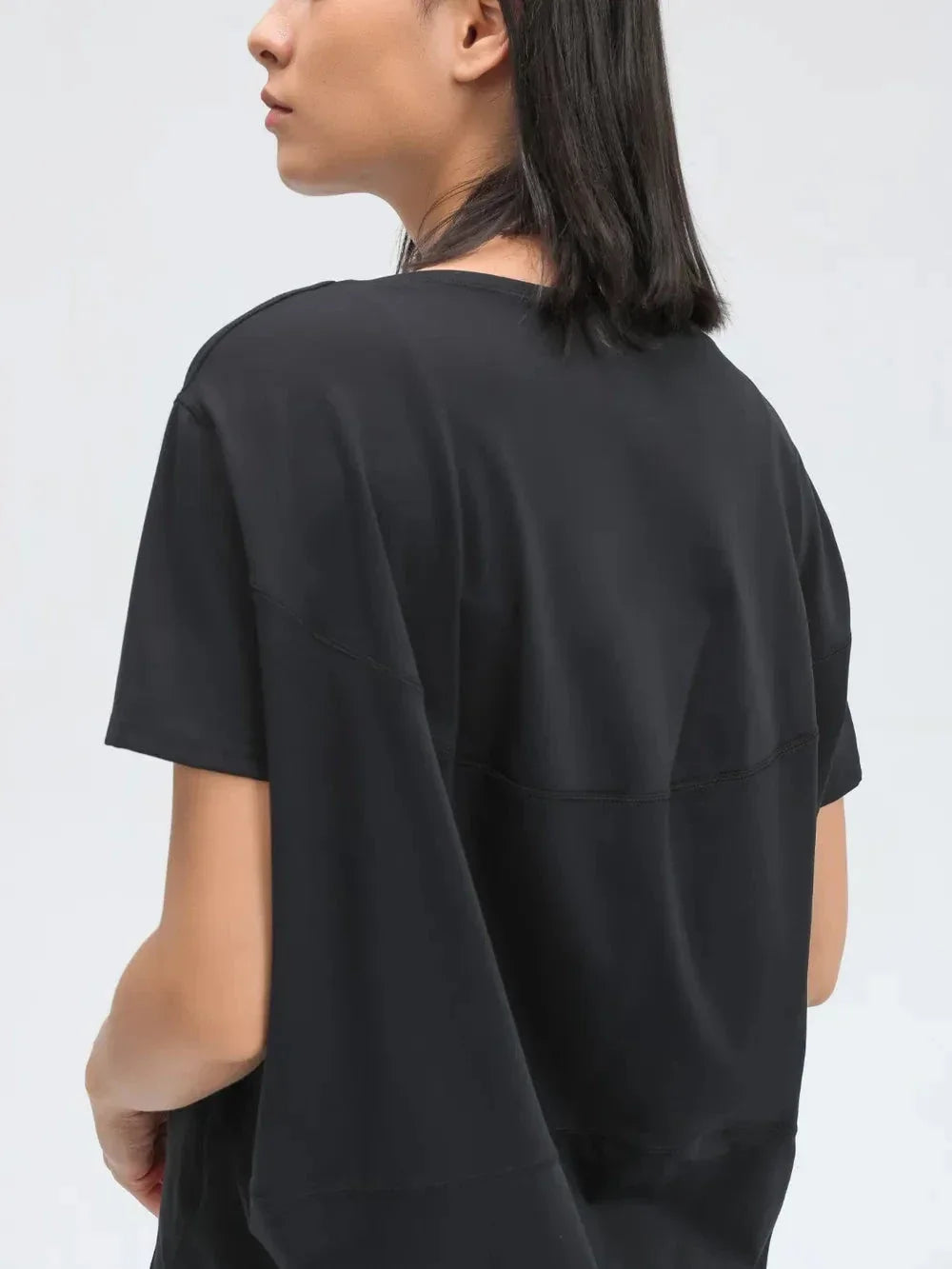 9942ab1a-563e-4bb4-98ea-ac65a546797f-Max