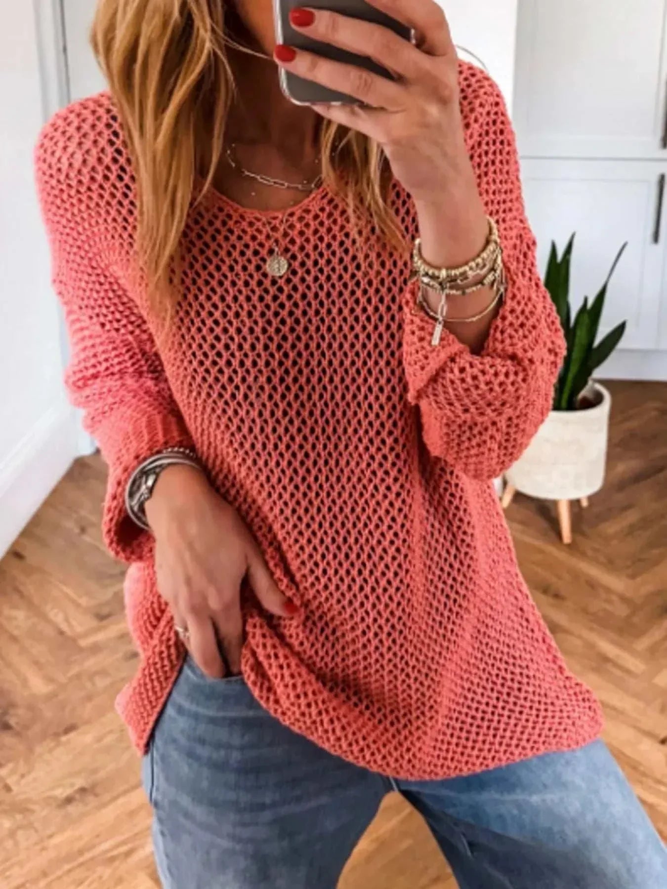 9971d7f8-a80b-4efc-9612-a968395a8ce5-Max-Origin