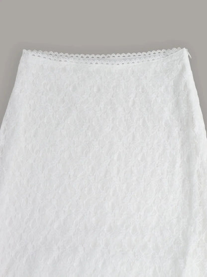 9999d168-cf7f-49eb-b1df-4a91229a5ca4-Max-Origin