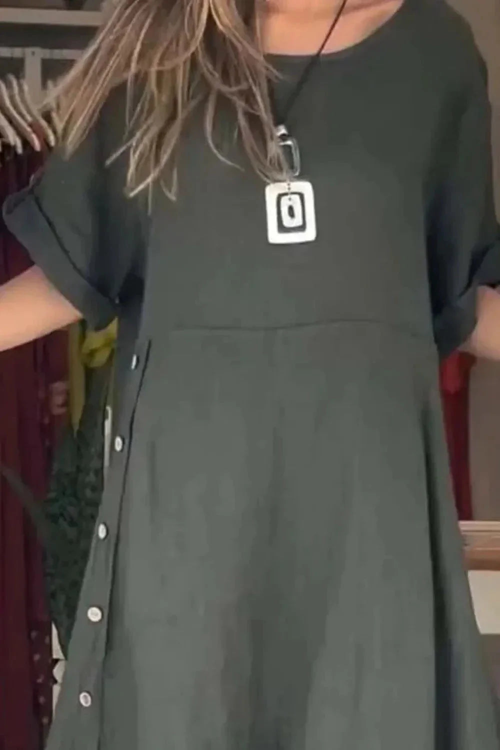 99b8fecb-30ec-4bef-a45f-a2039a793812-Max-Origin