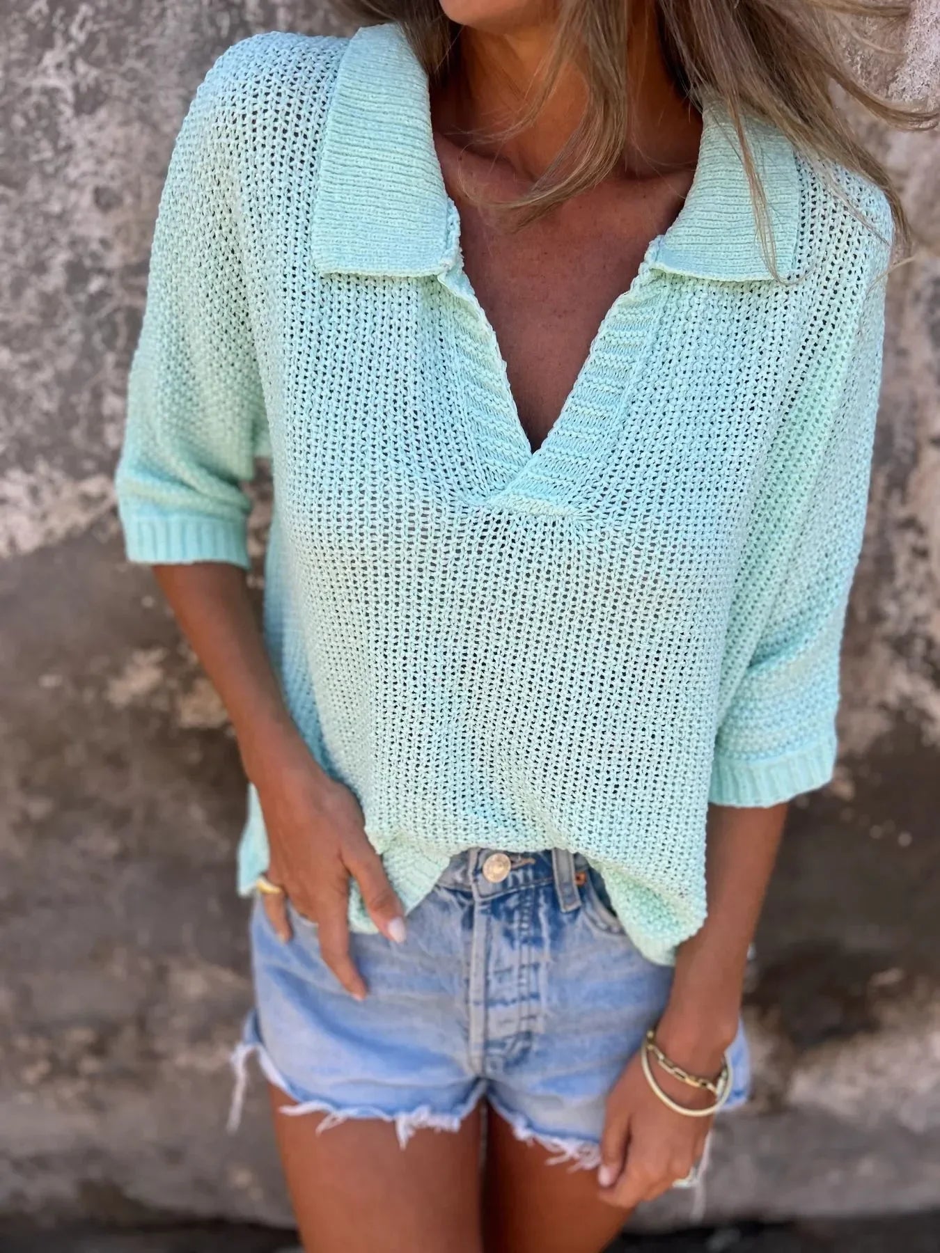 9a8edfb3-2782-4b25-98a8-38724854fba8-Max-Origin