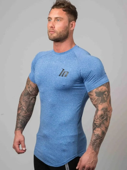 9aee69d6-7692-4ad6-bc07-87ab0bfc913a-Max