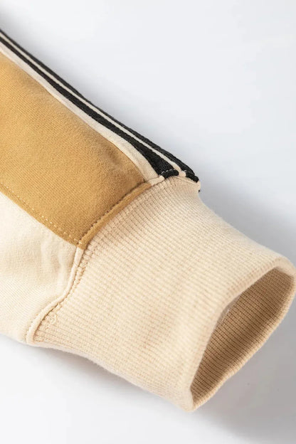 9b02c3c2cfb942f596eaca69bdba24aa-Max