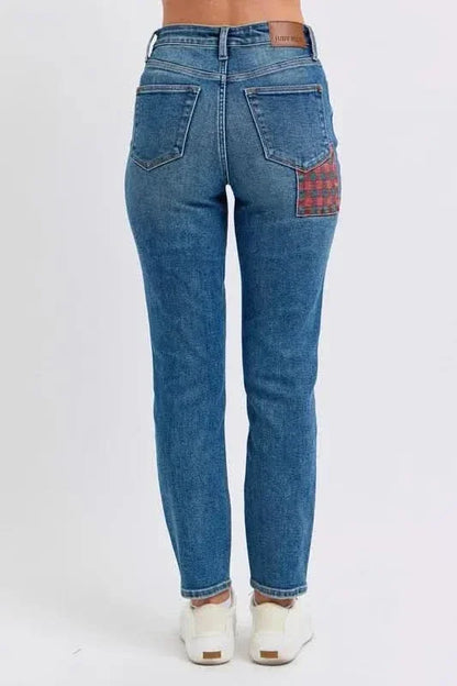 9b323dfbba7240b29077e36aa400630a-Max-Origin