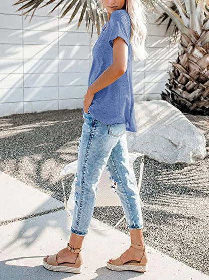 9b33f2c3943a4df8bee1cc0a726e96e5-Max-Origin