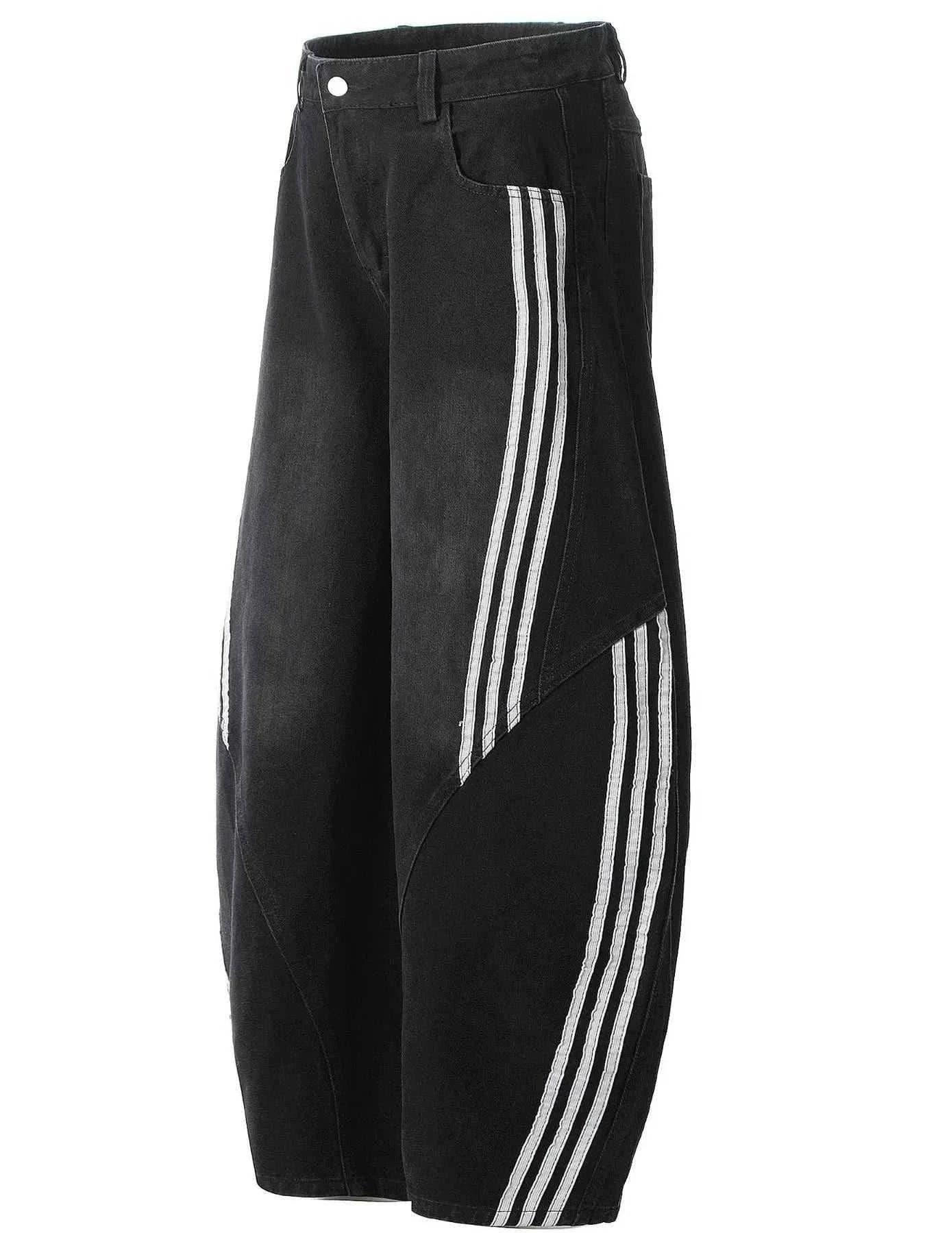 9b8cc2c172a54618a9d081b1b447e30a-Max-Origin