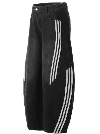 9b8cc2c172a54618a9d081b1b447e30a-Max-Origin