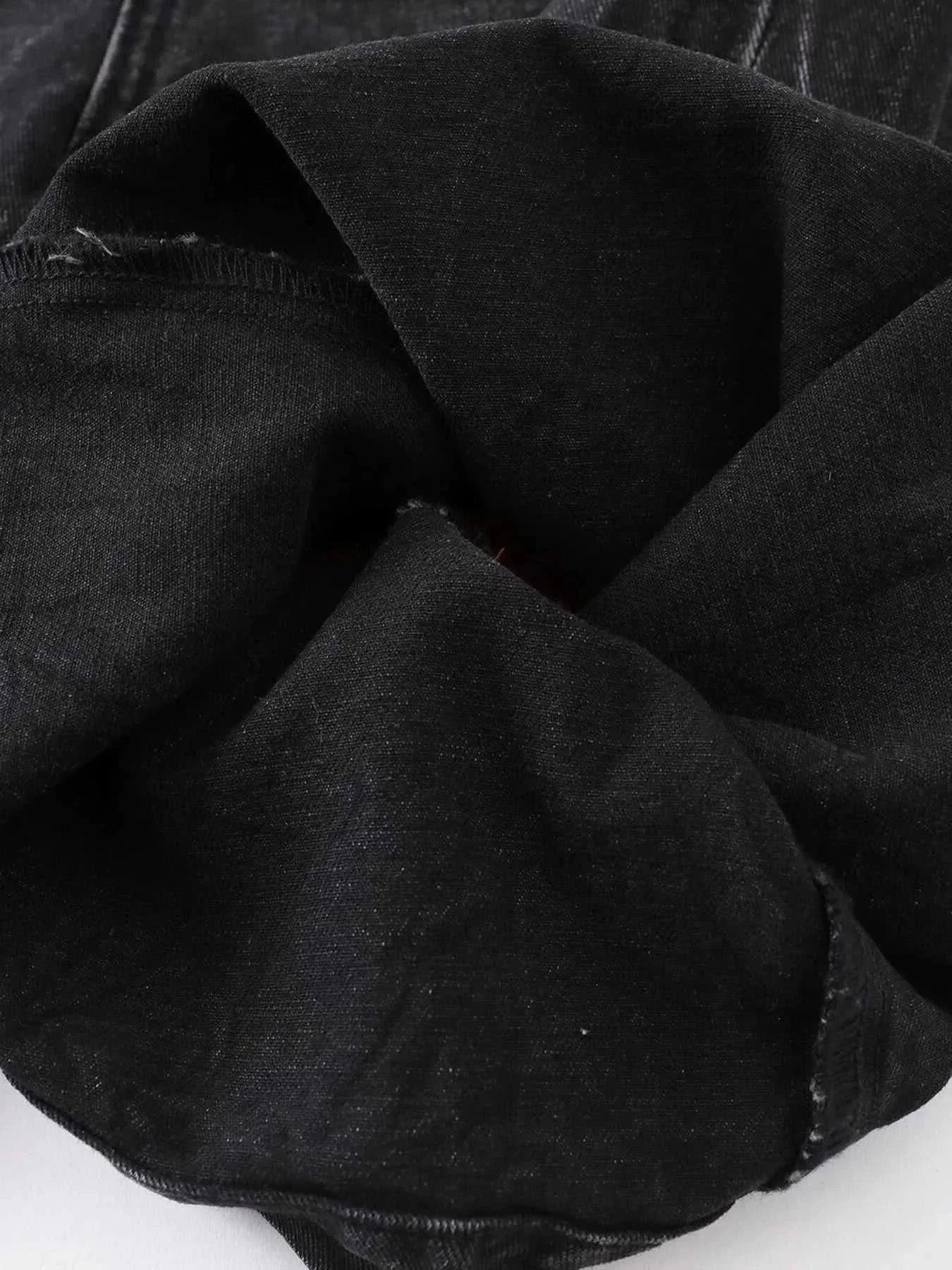 9c4f7065c9c14b1ba49dc42df0355248-Max-Origin