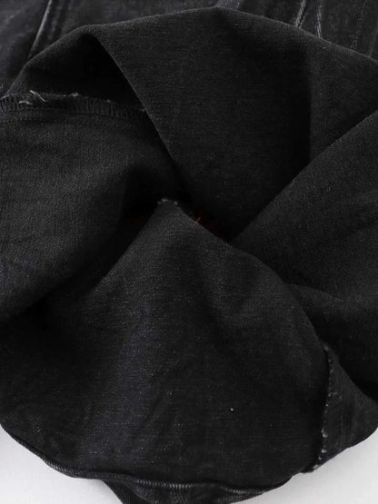 9c4f7065c9c14b1ba49dc42df0355248-Max-Origin